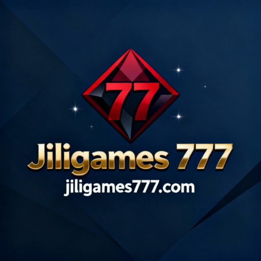 Jiligames 777