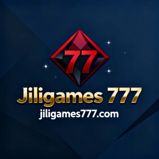 Discover top-rated games and entertainment with Jiligames 777's ultimate online platform.