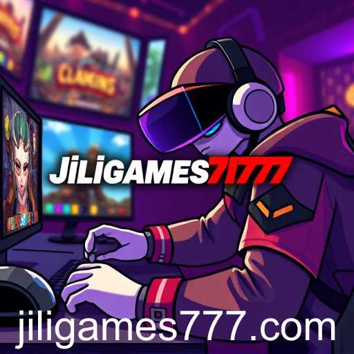 Cyber Evolution in Online Gaming