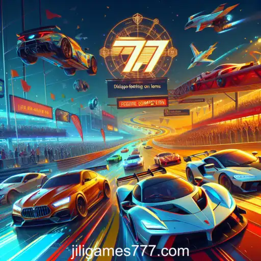 Rising Trends in Online Gaming Platforms