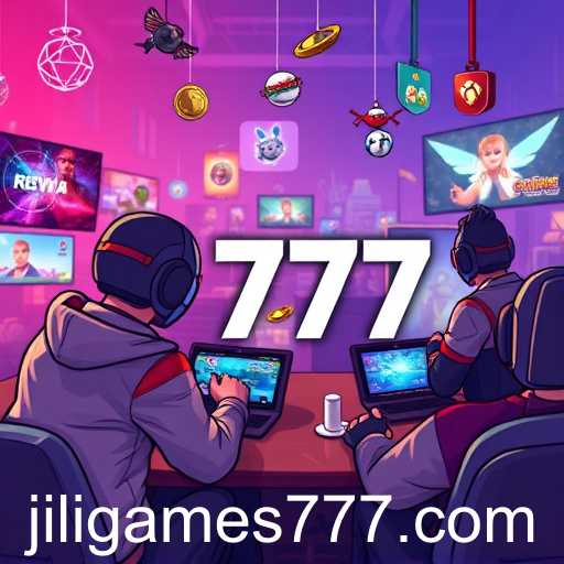 Exploring the Rise of Online Gaming in 2025