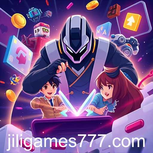 Rising Trends in Online Gaming